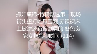 合肥经开区