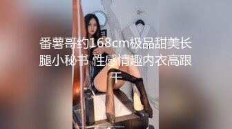 【超级重磅】秀人王牌女神【芝芝Booty】榜一3P+早期啪啪