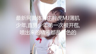 【网曝门事件】最新欧美名人女星不雅绯闻视频流出,爆乳女神自慰情人操