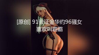 高品质探花约操168CM大长腿美女,带开档黑丝袜自摸肥穴浪叫呻吟,多种姿势持续输出