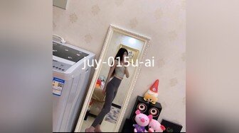 パコパコママ 101320_370 本当にあった人妻風俗嬢とのパコパコ話