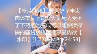 〖重磅推荐〗极品传媒系大三美乳女神与色影师超大尺度性爱私拍流出 婚纱装超唯美激情来一炮 完美露脸 高清720P完整版