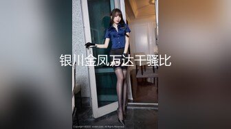 【极品❤️淫奴少女】大神东方巨龙✿ 肉便器白丝小骚货精心侍奉 想要爸爸的大肉棒~肏我小穴 爸爸操死我小母狗 好爽~