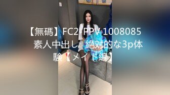 女贼入户偷窃却被男主人发现强奸