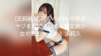 ✿91制片厂✿ 91YCM035 给兄弟约个妹妹破处 多莉