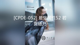 星空传媒XKVP020淫荡骚妈爱上儿子