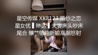 合肥徐州成都女大学生丝足脚艺人