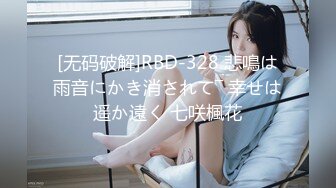 皮城守卫美女扛着枪保卫家园还不忘给同伴擦枪