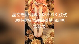 纹身哥周末约炮极品JK裙学妹 各种姿势操一遍 完美露脸