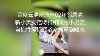 百度云泄密流出02年邻居清新小美女范诗雅和同居小男友自拍性爱视频浴室被草到喷水 (4)