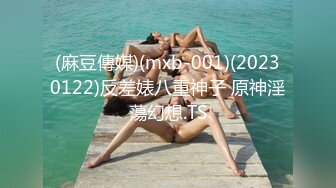 性视界 XSJKY-074 替出国的兄弟好好照顾他的漂亮女友