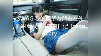 【OnlyFans】黑珍珠美女 AmiraWest 最全合集 85