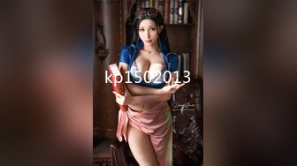 【新片速遞】 【龙公主】高颜值女神~美胸模特~挤乳抖奶~挑逗诱惑