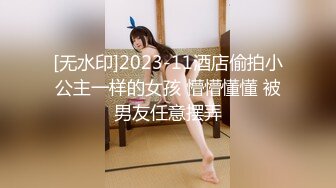 170cm长腿高跟大学生女模特