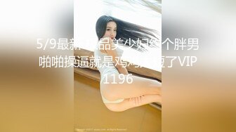 4/20最新 无套3P轮肏班花前后夹击爆插蜜穴极品童颜女神萧悦儿VIP1196