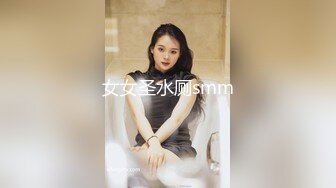 ⚫️⚫️巨乳翘臀美鲍犹如硅胶娃娃，P站火爆极品夫妻【FantasyBabe】最新9月第二期