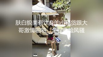 六月最新厕拍大神砍人 高价收费群流出酒店女厕双镜头偷拍颜值美女尿尿