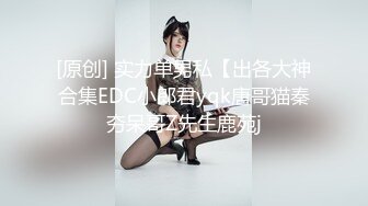 红斯灯影像 RS-015 绿帽奴面前爽操巨乳妹 阳台露出公用骚货女友