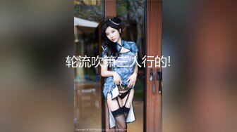 【女神尹敏洙】半熟少妇好风韵，湿润的舌头太顶了无限魅惑好想舔