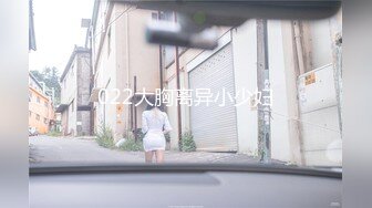 (HD1080P H264)(Dogma)(bbtu00004)パイズリママ 巨乳ママの无差别チン汁搾取 中野七绪