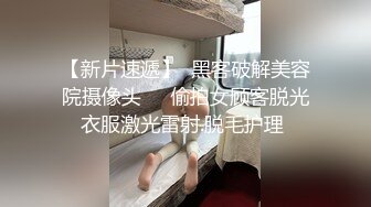 (no_sex)20230604_辣条姐姐