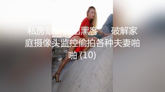 【麦麦脆汁鸡】最新门槛福利，青春无敌萝次元露脸小美女定制，洛丽塔风手指道具疯狂紫薇1