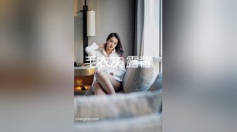 韩国美女在家里直播揉胸扣逼真是够拼的,这么漂亮真是网友的福利啊