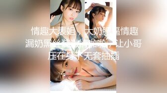 【新片速遞】  ⚫️⚫️美女如云商场前后景偸拍超多气质漂亮小姐姐方便，脸逼同框，清纯美女排卵期逼上挂了好多分泌物不小心还蹭手上了