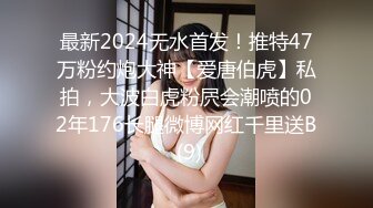 重磅核弹❤️推特51.5万粉丝网红女神 凯蒂Kitty 2023付费福利第二弹