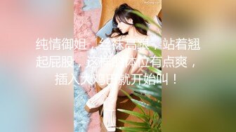 Melody性爱视角 肤白长发乳大坚挺[155P+1V/288M]