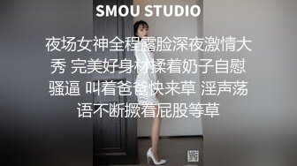 [2DF2] 【极品女探花】约个小年轻说买一送一，约炮须谨慎，风骚少妇以二敌一，上舔下插小伙忙坏了e[BT种子]