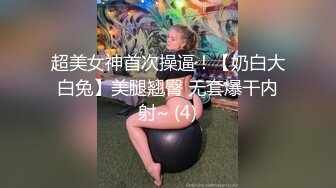 巨乳人妻混剪