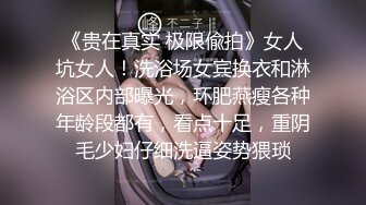 TS美模雅琪秘书装