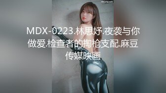 2023-12-26酒店偷拍 两个搞设计的情侣中途休息干炮找灵感男友后人操到爽