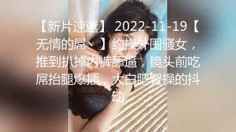 天使脸蛋纤细身材劲爆巨乳冲击力太强了！国外万千宅男追捧的极品高颜值尤物