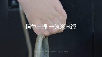 重磅来袭 OnlyFans极品网红模特 Tharinton(nimtharin)福利合集[344P+19V/1.43G]