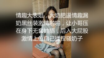 细腰美臀喜欢后入操的情人纹身后做爱更疯狂 叫床淫荡特招操 骚浪纹身小情人后入猛操 后入视角 高清1080P版