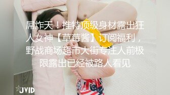 2023-12-013 HongKongDoll  玩偶姐姐会员私信短片流出