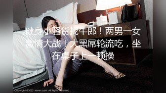 欧美素人户外尿尿系列合集整理.P3【382V】 (52)