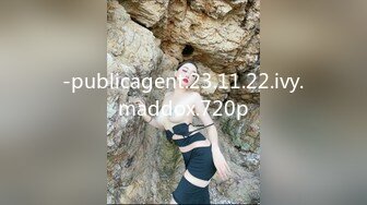 -publicagent.23.11.22.ivy.maddox.720p