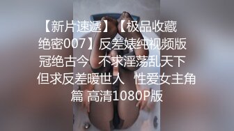 有熟悉我老婆这颗痣的吗