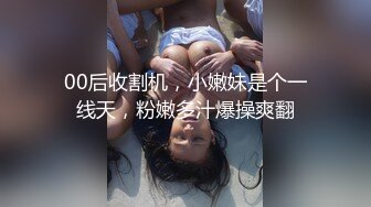   粉红色奶头C罩杯美乳，性感红唇小姐姐，第一视角被炮友猛插，骑乘操逼揉捏奶子