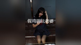 假鸡巴玩老婆