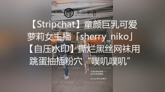 【性爱调教全网首发】推特调教系大神虐恋SM性奴母狗女奴 狂操捆绑 群P露出 羞耻凌辱 高清720P原版无水印 (2)