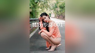 推特女神御姐 特莱莎LYAINEVAN 大胆私密露脸性爱私拍视图集 看点极高！