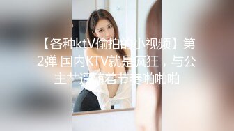 【OnlyFans】台湾骚妻阿姐，韵味骚货美人妻，性爱日常反差VIP订阅，日常性爱，自慰露出裸体艺术写真 1