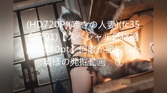 (HD720P)(啼きの人妻)(fc3569701)【スペシャル価格適用中380pt】何度か撮影した奥様の発掘動画　①