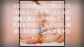 国产AV 天美传媒 TM0042 喜欢韩国欧巴的花痴女友