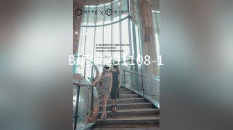 [原y版b]_233_性x半b仙x儿e_20211203