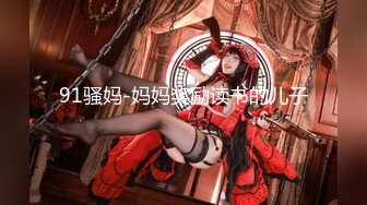 麻豆传媒 MM-045 美女房东来收租